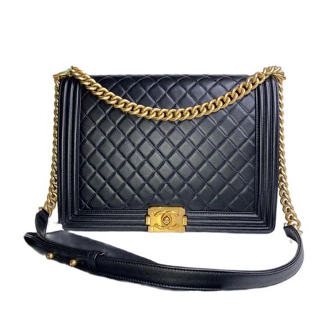 chanel jumbo boy bag|chanel jumbo bag price.